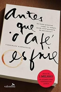 Livros de Autores Asiáticos - Murakami, Arikawa, Kawaguchi, Ishiguro,OE - Titulos Diversos