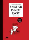 Luci Gutierrez - English Is Not Easy: a Guide To The Language