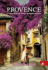 Bridget Asher - Provence