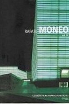 Livros da Coleção Folha Grandes Arquitetos na internet