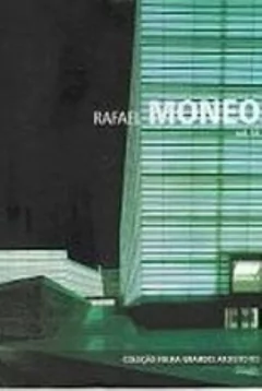 Livros da Coleção Folha Grandes Arquitetos na internet