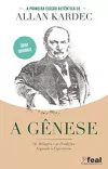 Livros de Allan Kardec - Titulos Diversos - Religiao