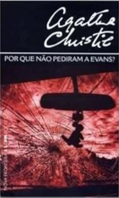 Livros De Agatha Christie - Literatura Estrangeira - Versão de Bolso - comprar online