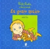 Ruth Rocha / Dora Lorch - Eu Gosto Muito