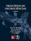 Eric R. Kandel - Principios de Neurociencias