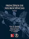 Eric R. Kandel - Principios de Neurociencias