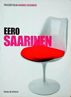 Livros da Coleção Folha Grandes Designers - Sebo Cia do Saber