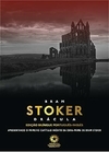 Bram Stoker - Dracula (edicao Bilingue)
