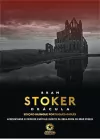 Bram Stoker - Dracula (edicao Bilingue)