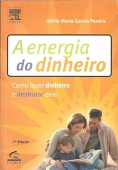 Livros de Marcos Silvestre - Titulos Diversos - Auto Ajuda - Sebo Cia do Saber