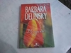 Barbara Delinsky - De Repente