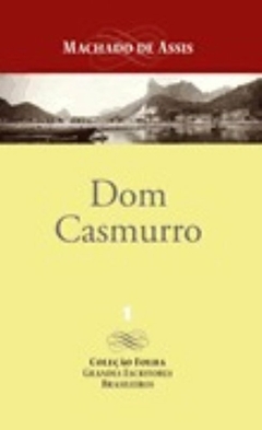 Livros da Coleçao Folha Grandes Escritores Brasileiros - comprar online