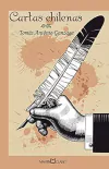 Tomas Antonio Gonzaga - Cartas Chilenas: 233