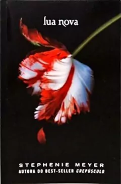 Livros de Stephenie Meyer - Edição Econômica - Literatura Estrangeira - comprar online