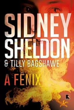 Sidney Sheldon - A Fenix