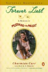 Charmian Carr - Forever Liesl: a Memoir Of The Sound Of Music