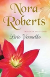 Livros de Nora Roberts - Titulos Diversos - Literatura Estrangeira 2