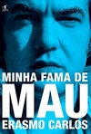 Erasmo Carlos - Minha Fama de Mau
