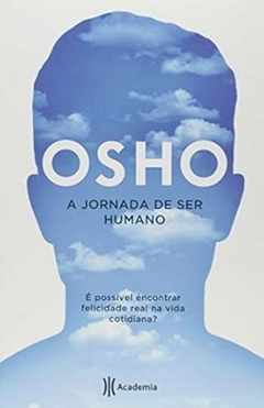 Livros de Osho - Titulos Diversos - Esoterismo