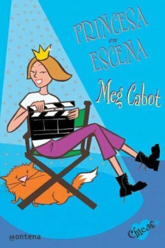 Livros de Meg Cabot - Titulos Diversos - Literatura Estrangeira 1 - Sebo Cia do Saber