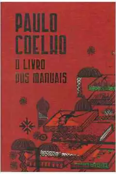 Imagem do Livros de Paulo Coelho - Titulos Diversos - Literatura Brasileira 2