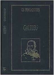 Imagem do Livros De Coleção dos Pensadores - Títulos Diversos - Filosofia