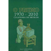 Varios - O Prumo 1970 - 2010