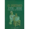 Varios - O Prumo 1970 - 2010