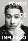 Flavio Augusto da Silva - Ponto de Inflexao
