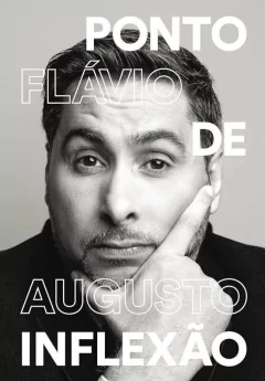 Flavio Augusto da Silva - Ponto de Inflexao