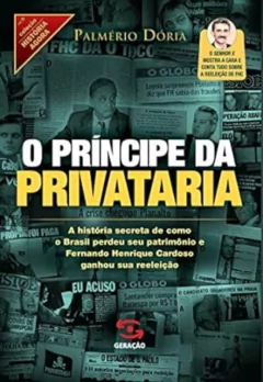Livros De Ciência Política - Autores e Títulos Diversos - comprar online