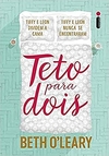 Livros de Beth Oleary - Titulos Diversos - Literatura Estrangeira