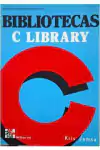 Kris Jamsa - Bibliotecas C Library