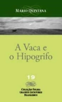 Imagem do Livros da Coleçao Folha Grandes Escritores Brasileiros