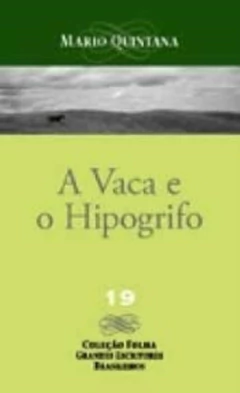 Imagem do Livros da Coleçao Folha Grandes Escritores Brasileiros