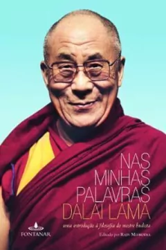 Imagem do Livros de Dalai Lama - Titulos Diversos - Auto Ajuda