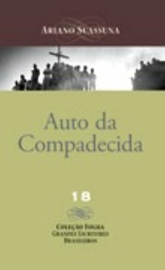 Livros da Coleçao Folha Grandes Escritores Brasileiros - loja online