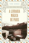 Nina George - A Livraria Magica de Paris