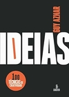 Dina Azrak - Ideias: 100 Tecnicas de Criatividade