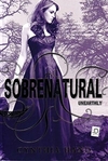 Cynthia Hand - Sobrenatural 1: Unearthly