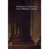 Richard A. Posner - Problemas de Filosofia do Direito