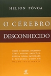 Helion Povoa - O Cerebro Desconhecido