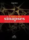 Sergio Barra - A Logica das Sinapses