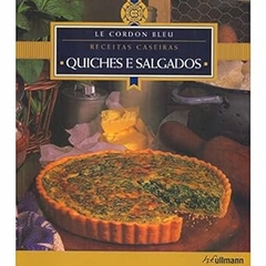 Livros de Culinaria - Títulos Diversos - Sebo Cia do Saber