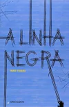 Mario Teixeira - A Linha Negra