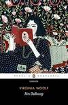 Livros de Virginia Woolf - Titulos Diversos - Literatura Estrangeira