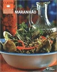 Livros de Receitas - Cozinha Regional Brasileira - Selecione Título na internet