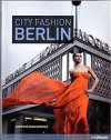Christine Anna Bierhals - City Fashion Berlin