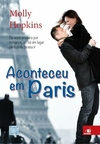 Molly Hopkins - Aconteceu em Paris