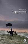 Cleusa Maria - Regente Plutao